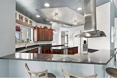 1209 E Cumberland Avenue #2901, Tampa, FL 33602 - Photo 30