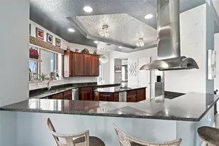 1209 E Cumberland Ave, Tampa, FL 33602 - Photo 30