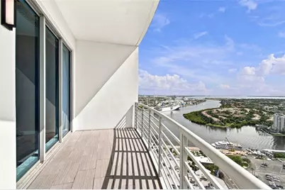 1209 E Cumberland Avenue #2901, Tampa, FL 33602 - Photo 74
