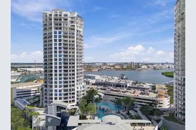 1209 E Cumberland Avenue #2901, Tampa, FL 33602 - Photo 78