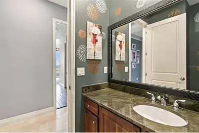 1209 E Cumberland Avenue #2901, Tampa, FL 33602 - Photo 46