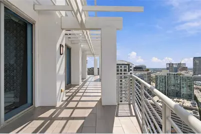 1209 E Cumberland Avenue #2901, Tampa, FL 33602 - Photo 68