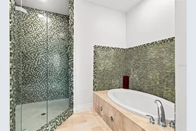 1209 E Cumberland Avenue #2901, Tampa, FL 33602 - Photo 54