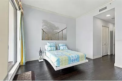 1209 E Cumberland Avenue #2901, Tampa, FL 33602 - Photo 50