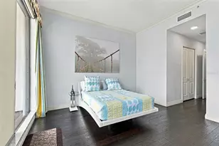 1209 E Cumberland Ave, Tampa, FL 33602 - Photo 50
