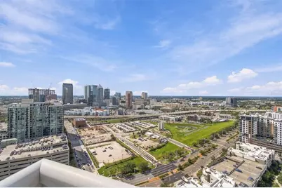 1209 E Cumberland Avenue #2901, Tampa, FL 33602 - Photo 64