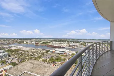 1209 E Cumberland Avenue #2901, Tampa, FL 33602 - Photo 60