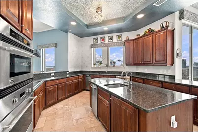 1209 E Cumberland Avenue #2901, Tampa, FL 33602 - Photo 26