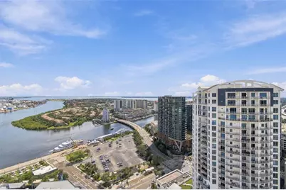 1209 E Cumberland Avenue #2901, Tampa, FL 33602 - Photo 70