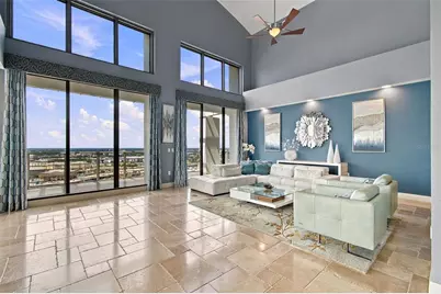 1209 E Cumberland Avenue #2901, Tampa, FL 33602 - Photo 6