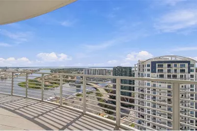 1209 E Cumberland Avenue #2901, Tampa, FL 33602 - Photo 72
