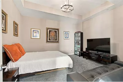 1209 E Cumberland Avenue #2901, Tampa, FL 33602 - Photo 20