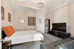 1209 E Cumberland Ave, Tampa, FL 33602 - Photo 20
