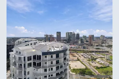 1209 E Cumberland Avenue #2901, Tampa, FL 33602 - Photo 82