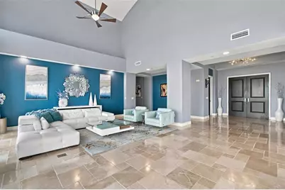 1209 E Cumberland Avenue #2901, Tampa, FL 33602 - Photo 8