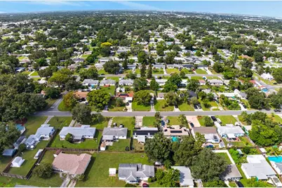 5260 43rd Avenue N, Saint Petersburg, FL 33709 - Photo 26
