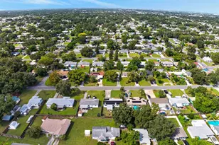 5260 43rd Ave N, Saint Petersburg, FL 33709 - Photo 26