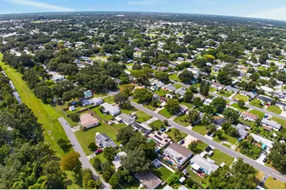 5260 43rd Avenue N, Saint Petersburg, FL 33709 - Photo 28