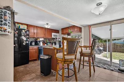 5260 43rd Avenue N, Saint Petersburg, FL 33709 - Photo 6