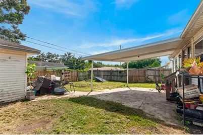 5260 43rd Avenue N, Saint Petersburg, FL 33709 - Photo 18