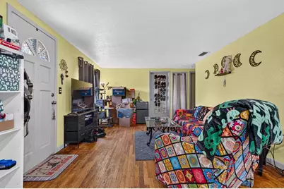 5260 43rd Avenue N, Saint Petersburg, FL 33709 - Photo 4