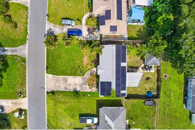 5260 43rd Avenue N, Saint Petersburg, FL 33709 - Photo 22