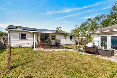 5260 43rd Avenue N, Saint Petersburg, FL 33709 - Photo 16