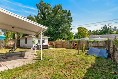 5260 43rd Avenue N, Saint Petersburg, FL 33709 - Photo 20