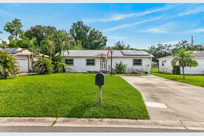 5260 43rd Avenue N, Saint Petersburg, FL 33709 - Photo 30