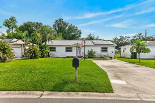 5260 43rd Ave N, Saint Petersburg, FL 33709 - Photo 30