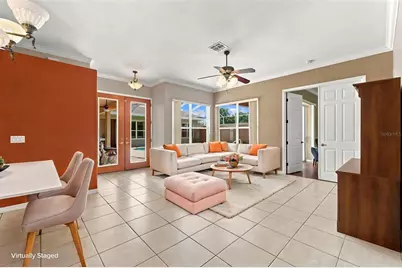 12061 Sapphire Drive, Spring Hill, FL 34609 - Photo 22