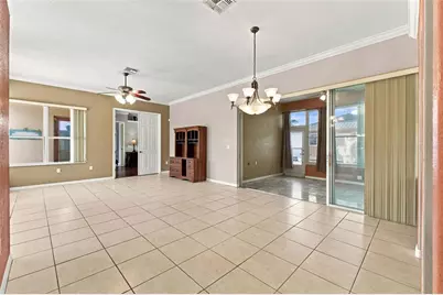 12061 Sapphire Drive, Spring Hill, FL 34609 - Photo 40
