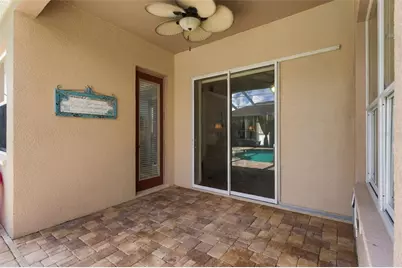 12061 Sapphire Drive, Spring Hill, FL 34609 - Photo 34