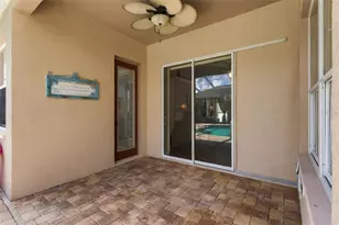 12061 Sapphire Dr, Spring Hill, FL 34609 - Photo 34
