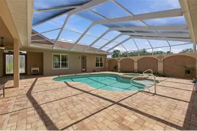 12061 Sapphire Drive, Spring Hill, FL 34609 - Photo 8