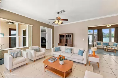 12061 Sapphire Drive, Spring Hill, FL 34609 - Photo 20
