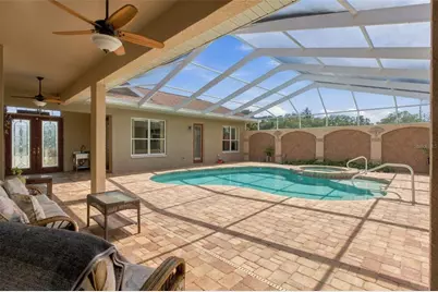 12061 Sapphire Drive, Spring Hill, FL 34609 - Photo 12