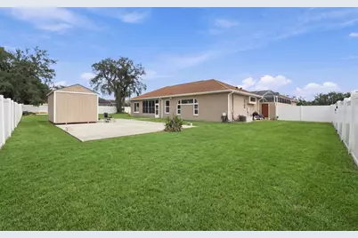 12061 Sapphire Drive, Spring Hill, FL 34609 - Photo 68
