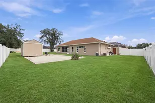12061 Sapphire Dr, Spring Hill, FL 34609 - Photo 68