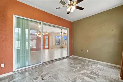 12061 Sapphire Drive, Spring Hill, FL 34609 - Photo 42