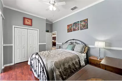 12061 Sapphire Drive, Spring Hill, FL 34609 - Photo 58