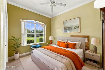 12061 Sapphire Drive, Spring Hill, FL 34609 - Photo 16