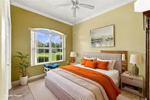 12061 Sapphire Dr, Spring Hill, FL 34609 - Photo 16