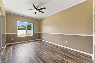 12061 Sapphire Drive, Spring Hill, FL 34609 - Photo 44