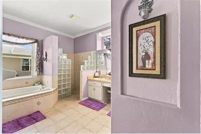 12061 Sapphire Drive, Spring Hill, FL 34609 - Photo 30