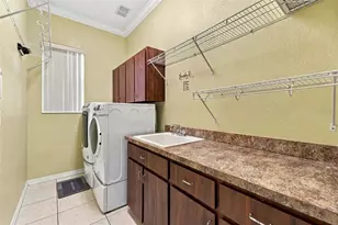 12061 Sapphire Dr, Spring Hill, FL 34609 - Photo 62