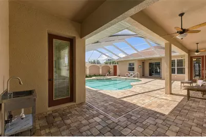 12061 Sapphire Drive, Spring Hill, FL 34609 - Photo 6