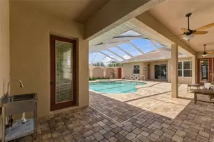 12061 Sapphire Dr, Spring Hill, FL 34609 - Photo 6