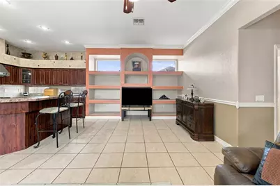 12061 Sapphire Drive, Spring Hill, FL 34609 - Photo 56