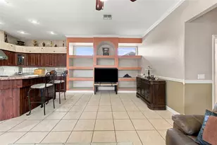 12061 Sapphire Dr, Spring Hill, FL 34609 - Photo 56